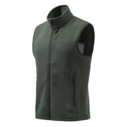 Beretta Polartec® B-Active Vest -Deals Tactical Fits Store P3411T16200715 FRONT