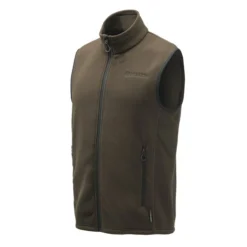 Beretta Polartec® B-Active Vest