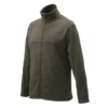 Beretta Full Zip Fleece
