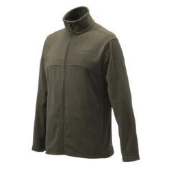 Beretta Full Zip Fleece