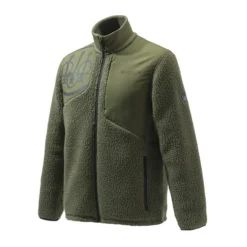 Beretta Trailhead Thermal Pro® Jacket