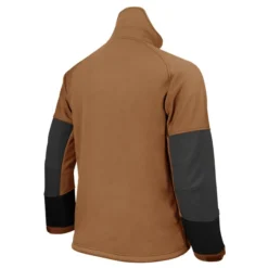 Beretta Highball Windpro Sweater -Deals Tactical Fits Store P3531T2027 BACK