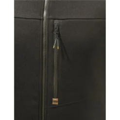 Beretta B-Active EVO Vest -Deals Tactical Fits Store P3551T1620 CLOSEUP1