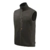 Beretta B-Active EVO Vest