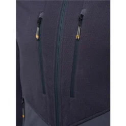 Beretta Rupicapra Jacket -Deals Tactical Fits Store P3581T2201 CLOSEUP1