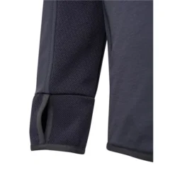 Beretta Rupicapra Jacket -Deals Tactical Fits Store P3581T2201 CLOSEUP2