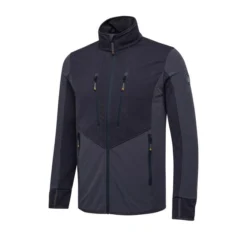 Beretta Rupicapra Jacket