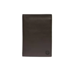 Beretta Passport Holder Classic