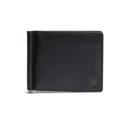 Beretta CC Holder with Metal Clip Classic