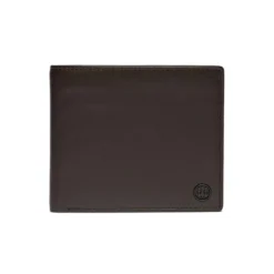 Beretta Wallet Bifold Classic