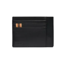 Beretta CC Holder Classic 9 Beretta CC Holder Classic -Deals Tactical Fits Store PP051L01260999 BACK1