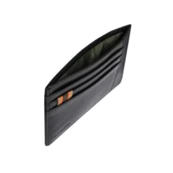 Beretta CC Holder Classic 10 Beretta CC Holder Classic -Deals Tactical Fits Store PP051L01260999 CLOSEUP11