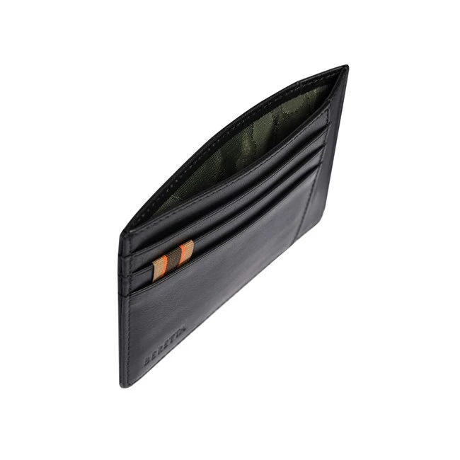 Beretta CC Holder Classic 6 Beretta CC Holder Classic - Image 4