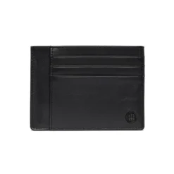 Beretta CC Holder Classic 11 Beretta CC Holder Classic -Deals Tactical Fits Store PP051L01260999 FRONT1