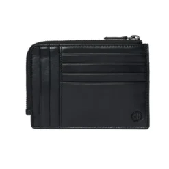 Beretta CC Zipped Holder Classic -Deals Tactical Fits Store PP061L01260999 BACK1