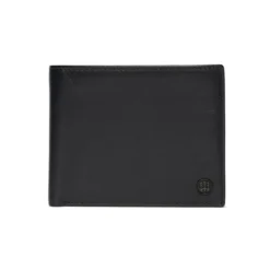 Beretta Wallet Bifold Zipped Coin Classic 9 Beretta Wallet Bifold Zipped Coin Classic -Deals Tactical Fits Store PP071L01260999 FRONT1