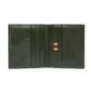 Beretta CC Holder Bifold 2 Beretta CC Holder Bifold -Deals Tactical Fits Store PP081L01260715 BACK1