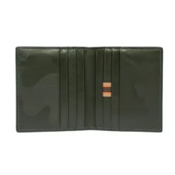 Beretta CC Holder Bifold