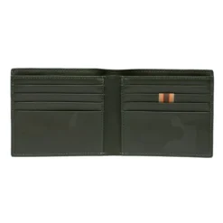 Beretta Wallet Bifold