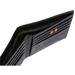 Beretta Wallet Bifold -Deals Tactical Fits Store PP101L01260999 CLOSEUP11