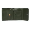 Beretta Bifold Wallet with Flap -Deals Tactical Fits Store PP111L01260715 BACK1