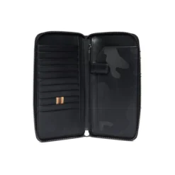 Beretta Zipped Pouch Travel -Deals Tactical Fits Store PP131L0126 CLOSEUP1