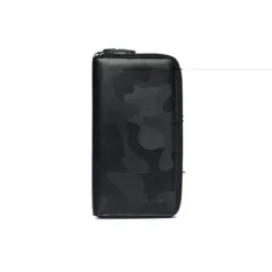 Beretta Zipped Pouch Travel