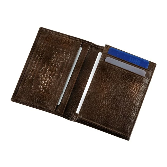 Beretta Cecina - Beretta Business card/wallet 4 Beretta Cecina - Beretta Business card/wallet - Image 2