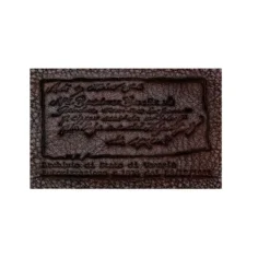 Beretta Cecina - Beretta Business card/wallet 9 Beretta Cecina - Beretta Business card/wallet -Deals Tactical Fits Store PP320004130802 CLOSEUP2