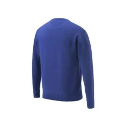 Beretta Devon Crewneck Sweater -Deals Tactical Fits Store PU551T19990504 BACK.jpg.SmallImage
