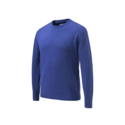 Beretta Devon Crewneck Sweater