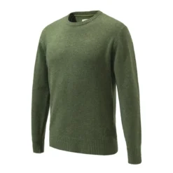 Beretta Devon Crewneck Sweater