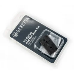 Beretta Rdo Kit 92 Series - Burris & Docter (+ Vortex) -Deals Tactical Fits Store RDO 92 Burris E03050 3