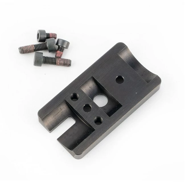 Beretta Rdo Kit 92 Series - C-More 4 Beretta Rdo Kit 92 Series - C-More - Image 2