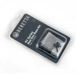 Beretta Rdo Kit 92 Series - C-More 7 Beretta Rdo Kit 92 Series - C-More -Deals Tactical Fits Store RDO 92 Cmore E03053 3