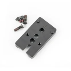 Beretta Rdo Kit 92 Series - Trijicon