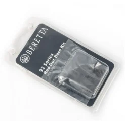 Beretta Rdo Kit 92 Series - Trijicon -Deals Tactical Fits Store RDO 92 trijicon E03052 3