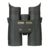 Beretta Steiner Ranger Xtreme 10x42 2 Beretta Steiner Ranger Xtreme 10x42 -Deals Tactical Fits Store RangerXtreme 10x42