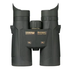 Beretta Steiner Ranger Xtreme 10x42