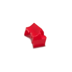 Beretta Magazine Red Follower for APX