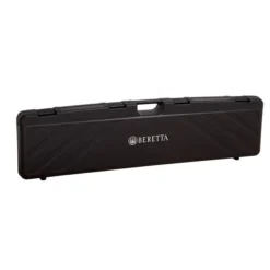 Beretta Rifle Hard Case 116x27x9cm - Black