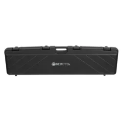 Beretta Rifle Hard Case 116x27x9cm - Black -Deals Tactical Fits Store RifleCase3