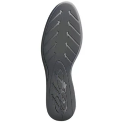 Beretta Uniform Suede Navy Shoes -Deals Tactical Fits Store SC310425 CLOSEUP1