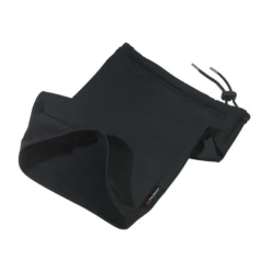 Beretta Viso Neck Warmer