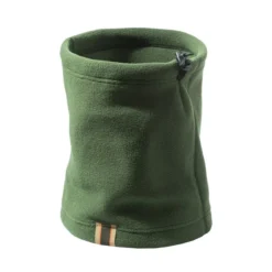 Beretta Fleece Neck Warmer -Deals Tactical Fits Store SF111050340715 CLOSEUP1 1
