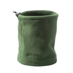 Beretta Fleece Neck Warmer
