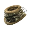 Beretta Camo Neckwarmer -Deals Tactical Fits Store SF141T14650858 FRONT