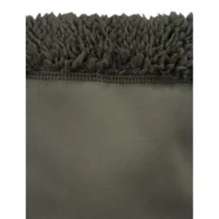 Beretta B-Xtreme Neck Warmer -Deals Tactical Fits Store SF141T2027 CLOSEUP1