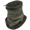 Beretta B-Xtreme Neck Warmer