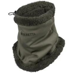 Beretta B-Xtreme Neck Warmer